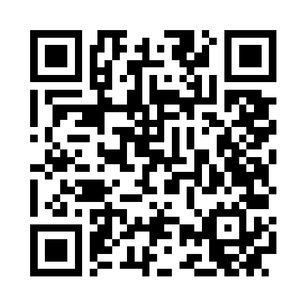 QR-Code: Zeitmaschine im App Store laden
