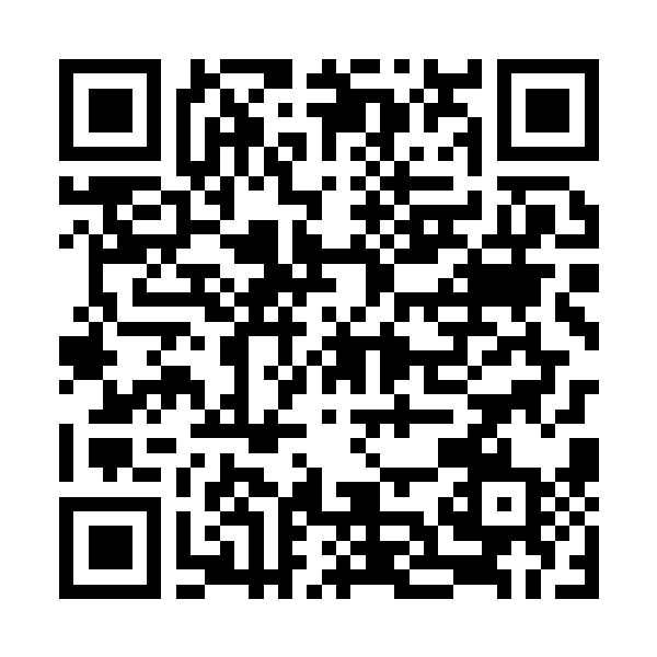 QR-Code: Zeitmaschine bei Google Play laden